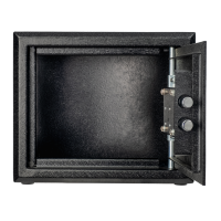 Spika: S2A - Medium Ammo Addition